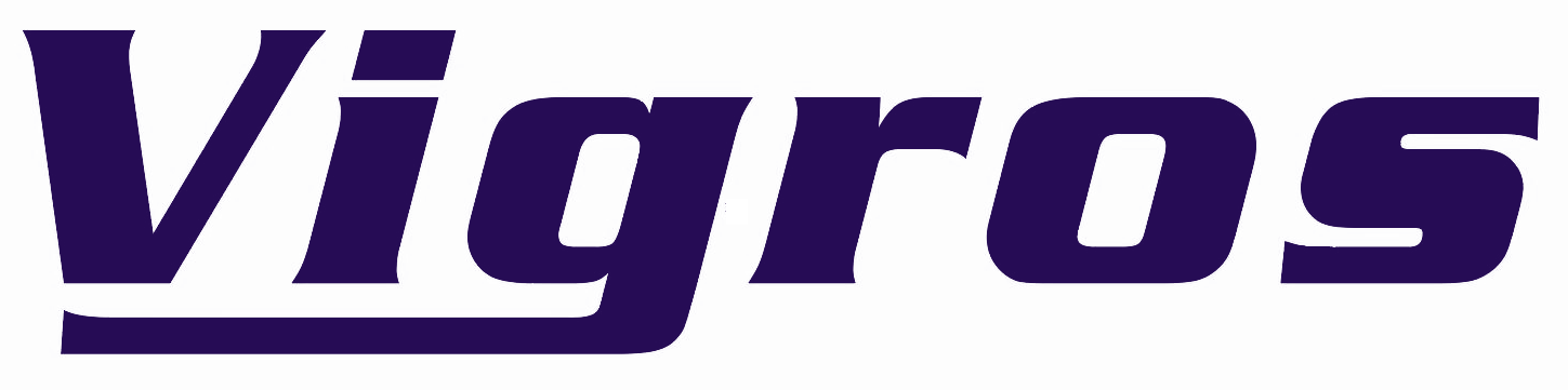 圖片名稱(chēng) 圖片名稱(chēng)