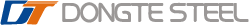 Dongte Steel（Shandong）Group Co.,Ltd. 