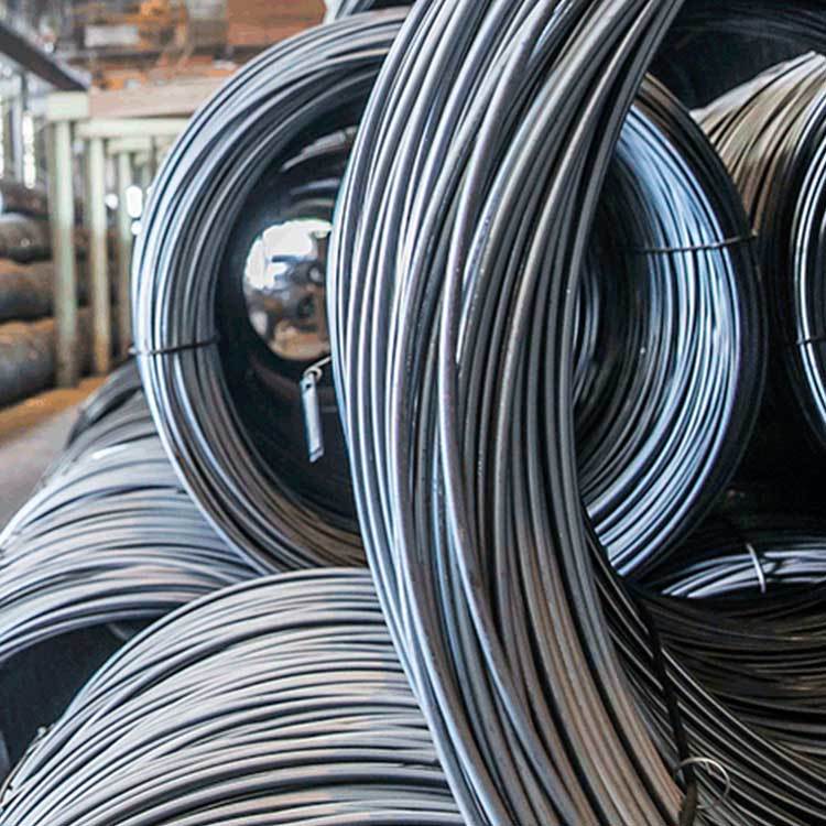 Wire Rod