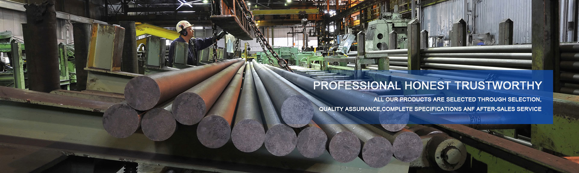 quality assurance
