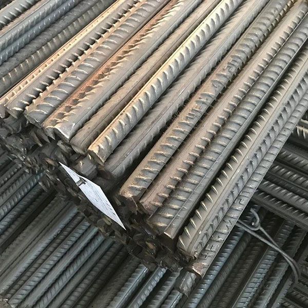 Rebar
