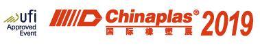 产品