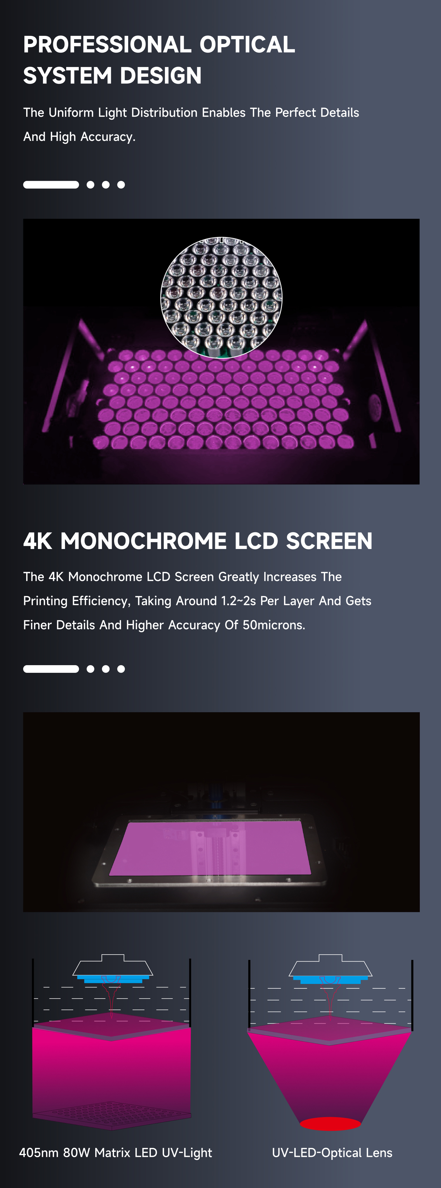 Repubblica Popolare Cinese Stampante 3D, stampante 3D FDM, stampante 3D  Resin Fornitore - Xiamen Goofoo Technology Co., Ltd.