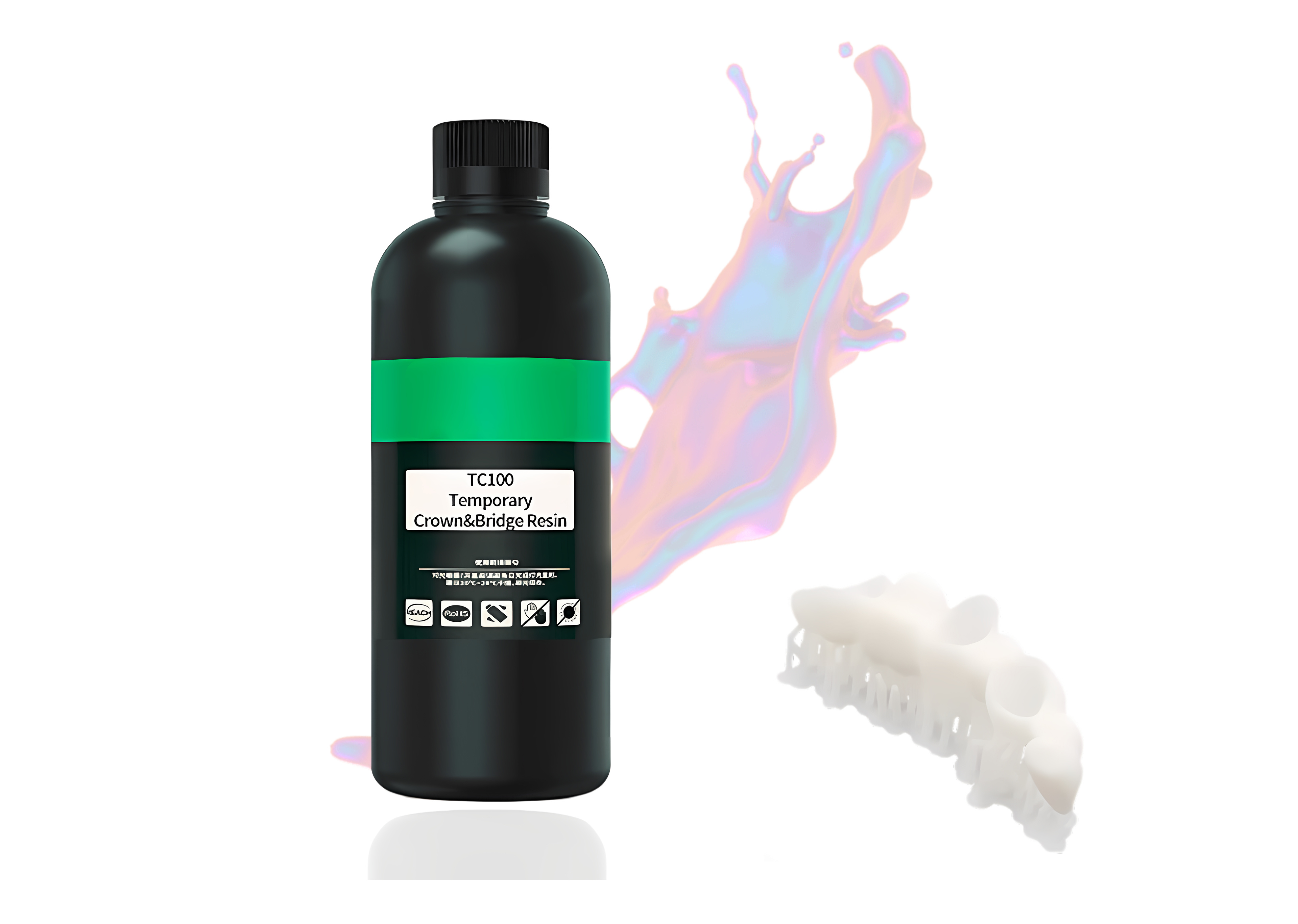 A Comprehensive Guide to 3D Printer Materials: Unlocking the Potential of Additive Manufacturing A Comprehensive Guide to 3D Printer Materials: Unlocking the Potential of Additive Manufacturing