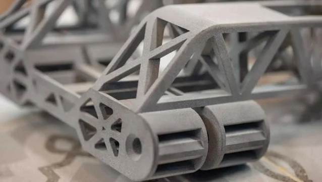 What factors can affect the printing accuracy of 3D printers