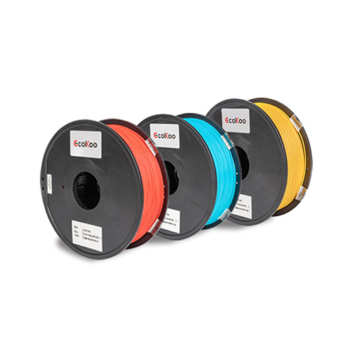 3D Filament
