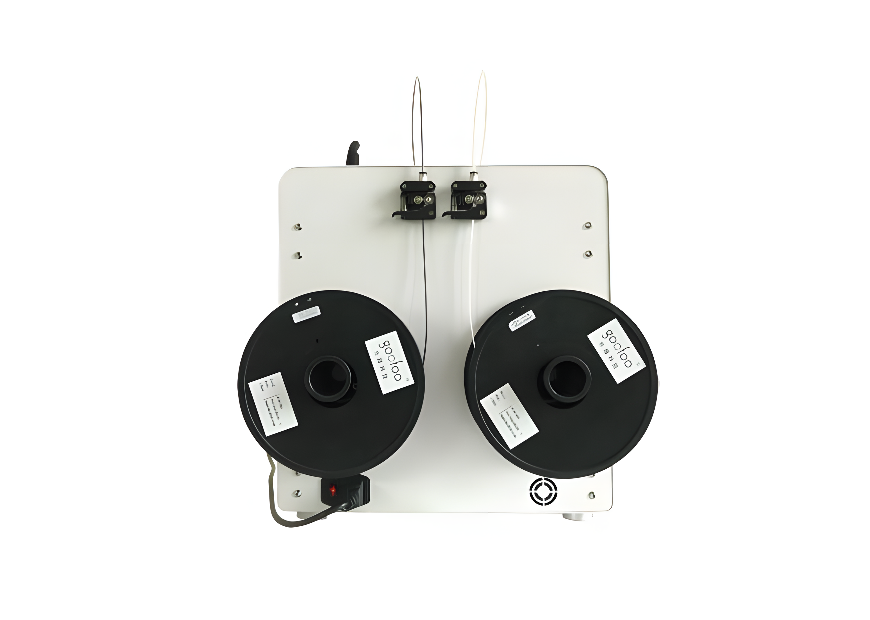 T-one ( 2 in 1)