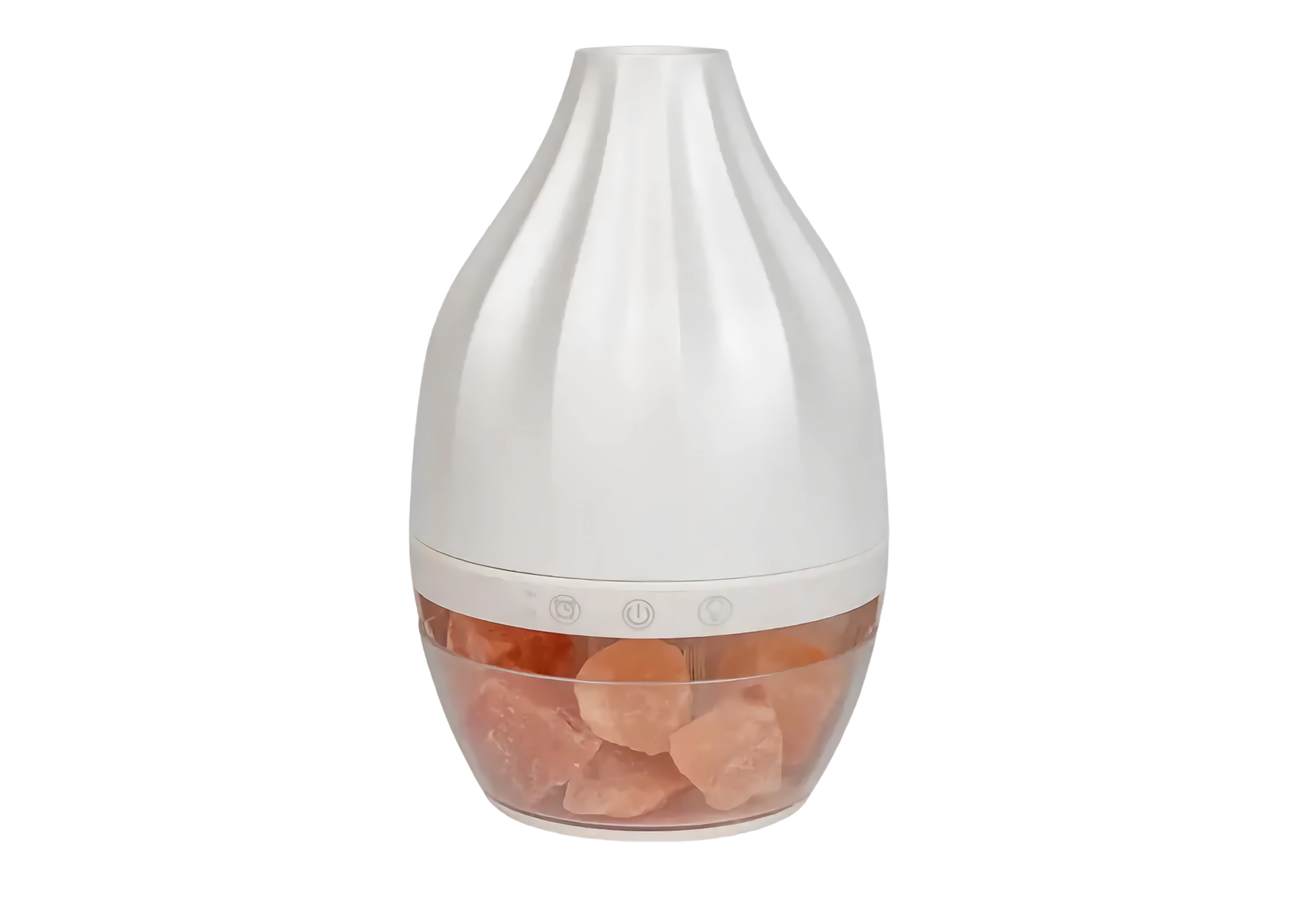 Salt lamp Aroma Diffuser