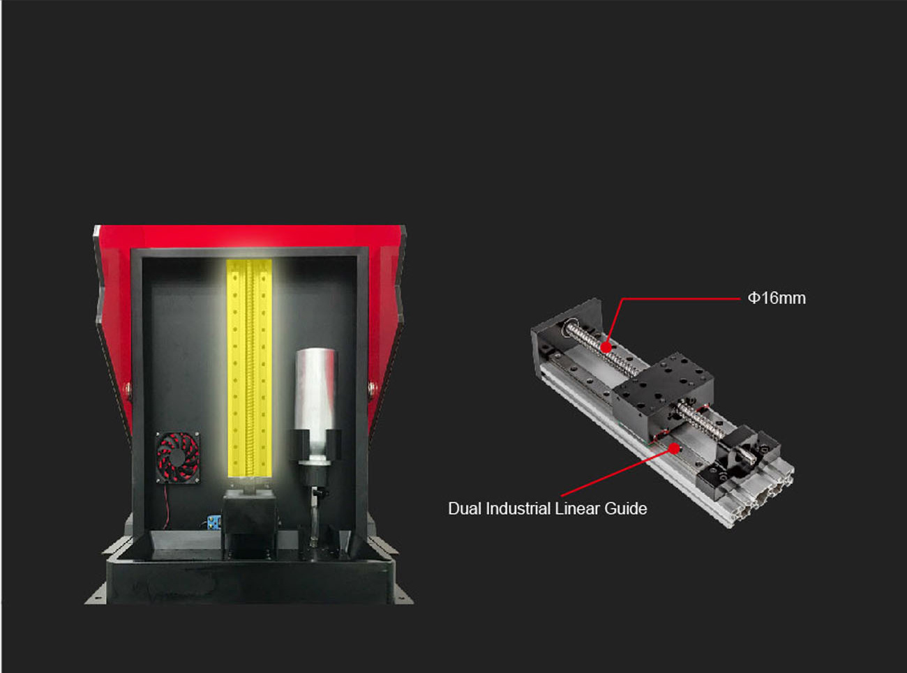 Discover the Top Trending 3D Printer Files for Innovative Designs