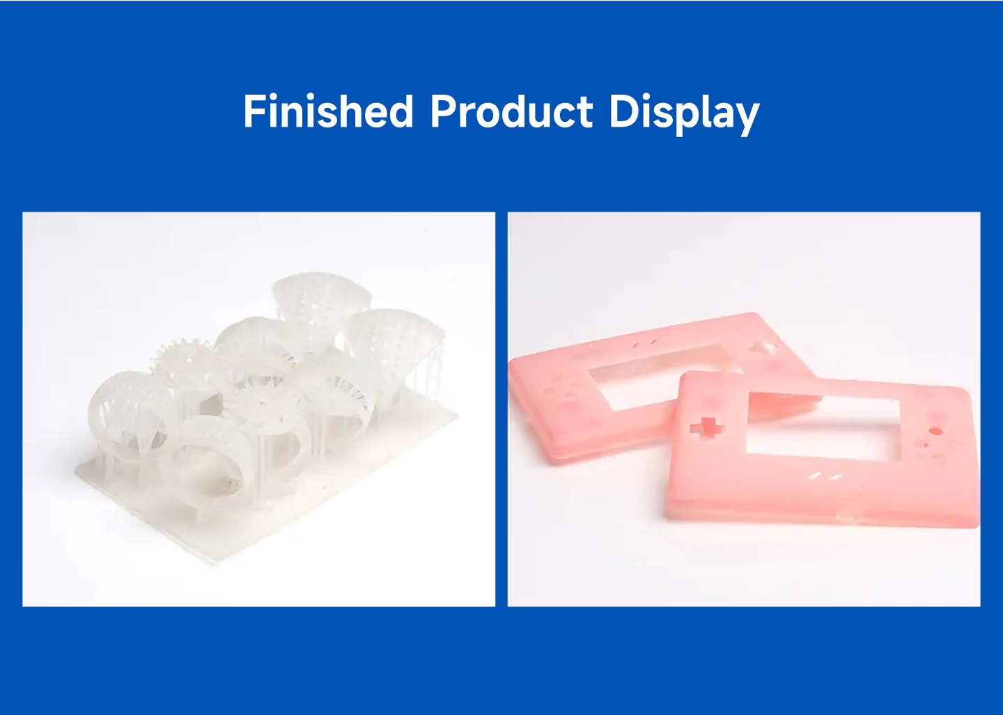 High-Temp-Resin