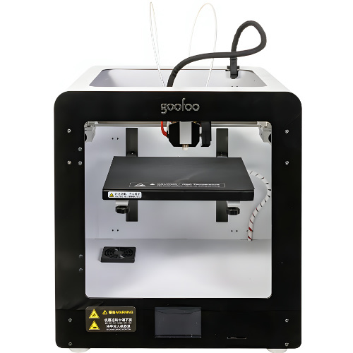 3d printer fdm