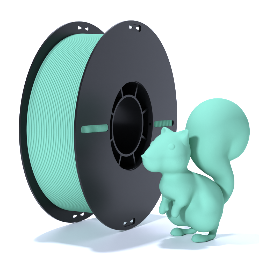 PLA-Matte
