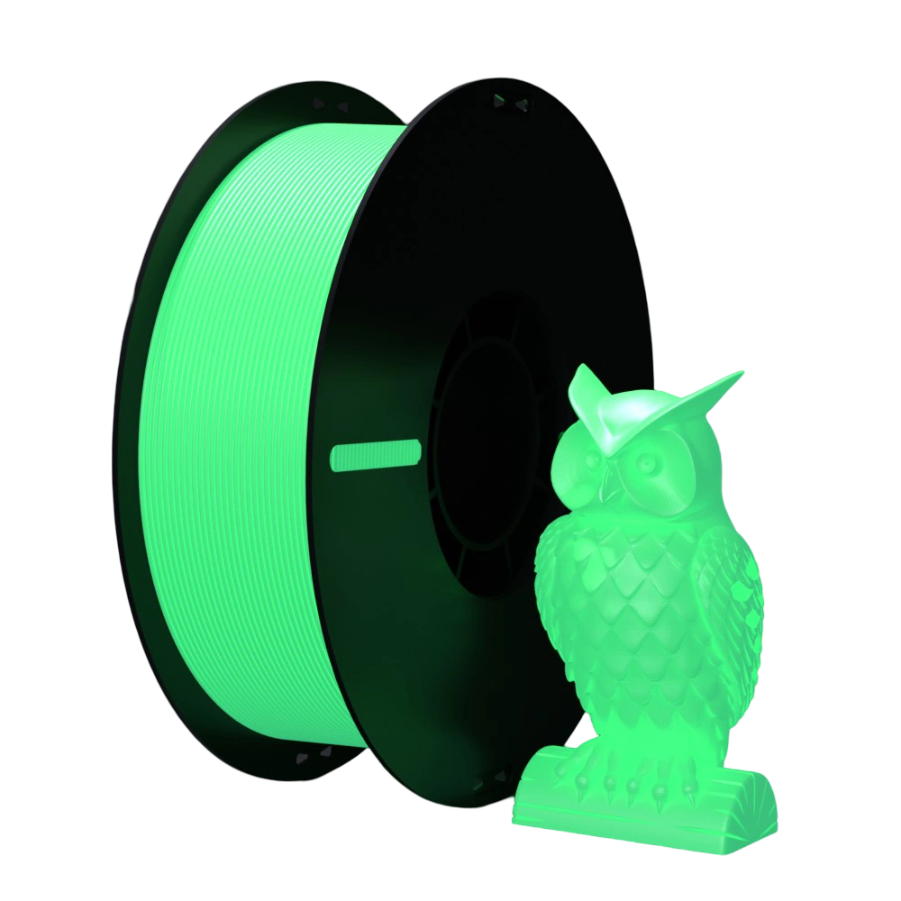 PLA-Luminous
