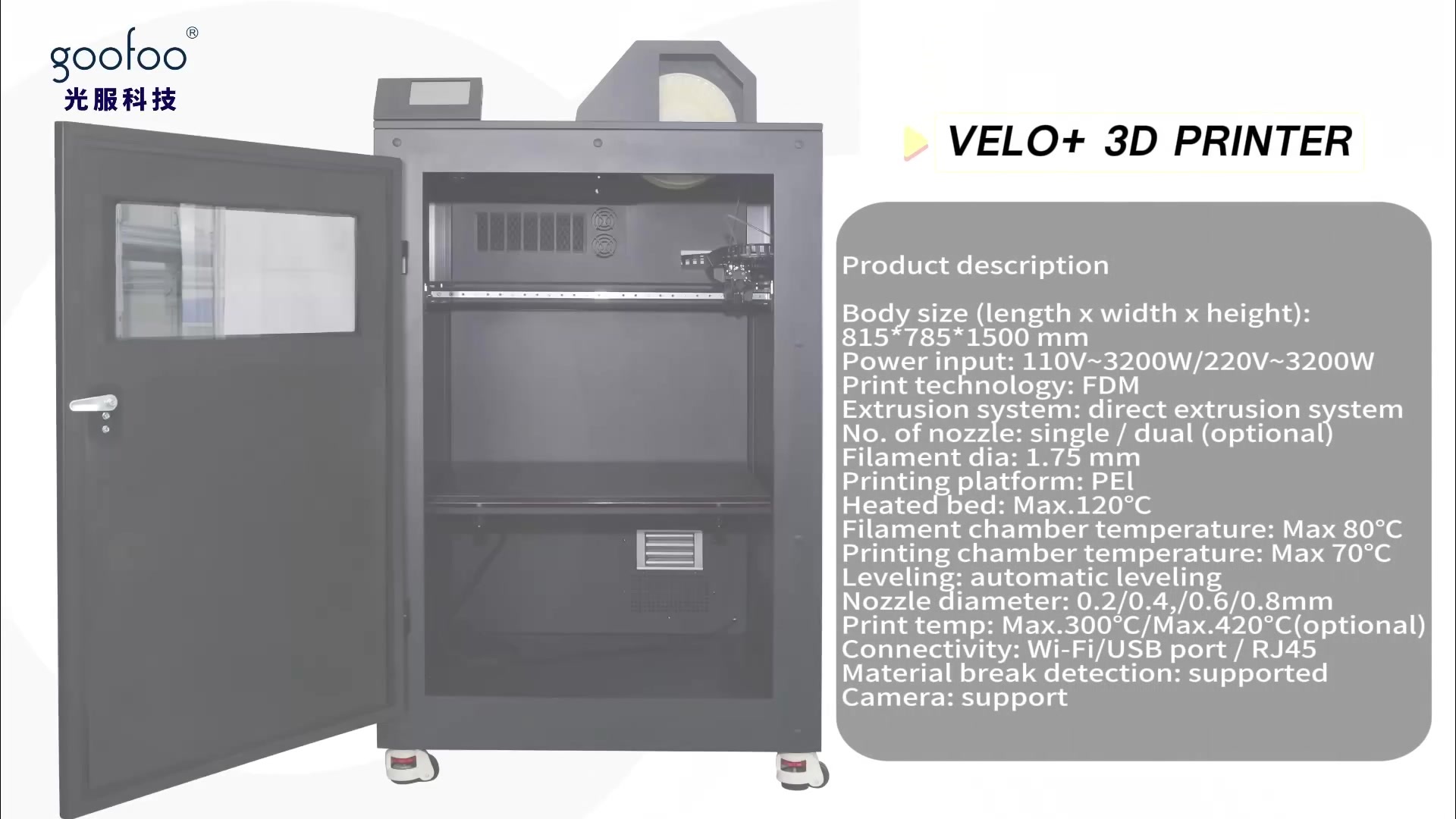 velo+.1080p.x265.aac.mp4
