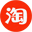 图片名称