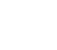 icon icon