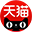 图片名称