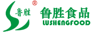 鲁胜logo