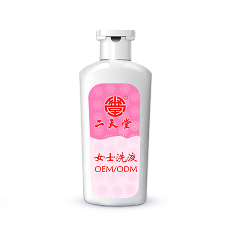 女性護理私處泡泡清洗液 私密處粉嫩慕斯私處陰部清潔護理婦科洗液