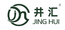 浙江浙水工貿(mào)有限公司