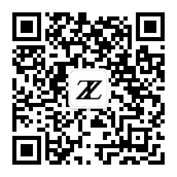 微信公眾號