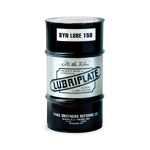 威氏Lubriplate Syn Lube 150-1000系列