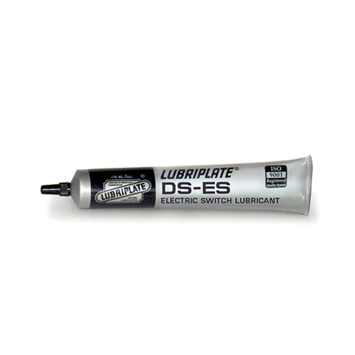 DS-ES Electric Switch Lubricant