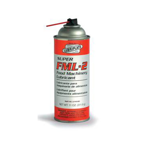 Super FML-2