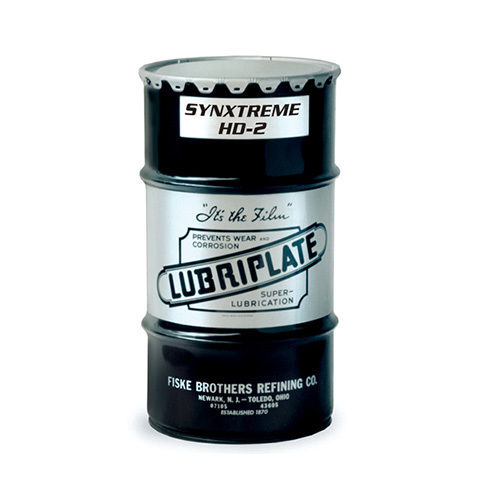 SynXtreme HD Series Grease