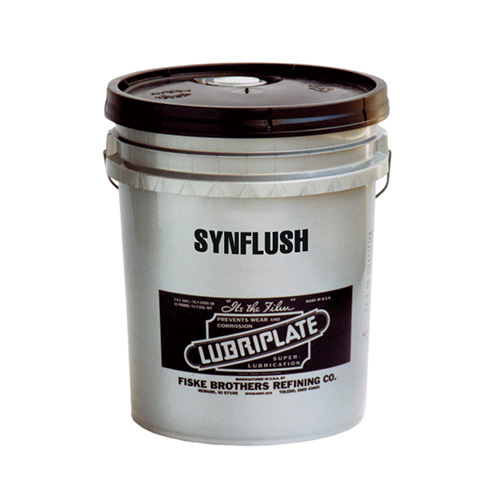Synflush 100% Synthetic Flush Fluid
