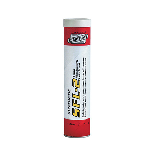SFL Series 100% H-1 Synthetic Grease