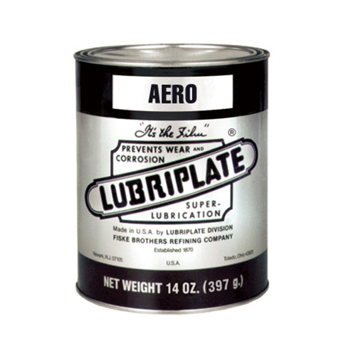 Aero Grease