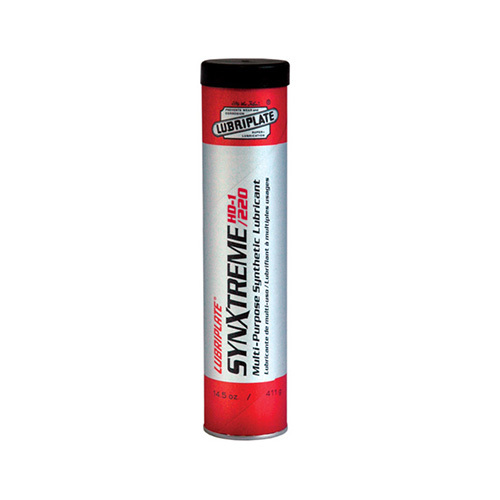 SYNX HD-1/220, HD-2/220