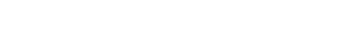 云博電