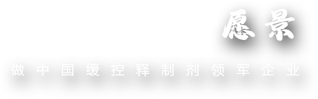 图片名称