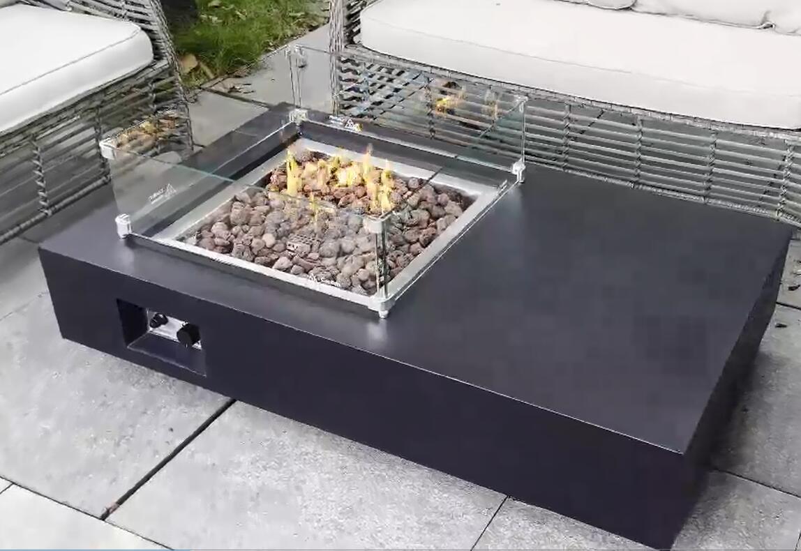 图片名称