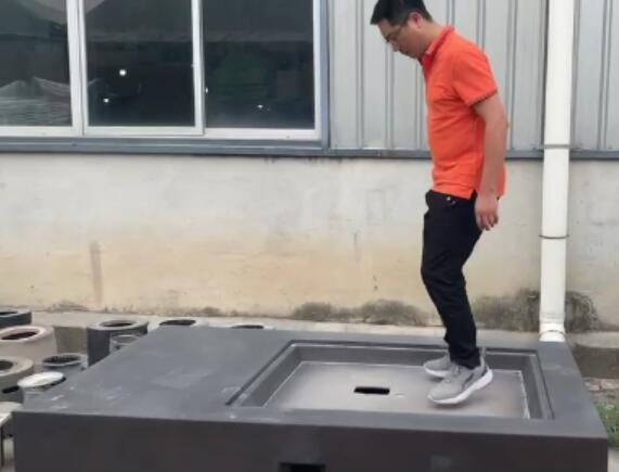 图片名称
