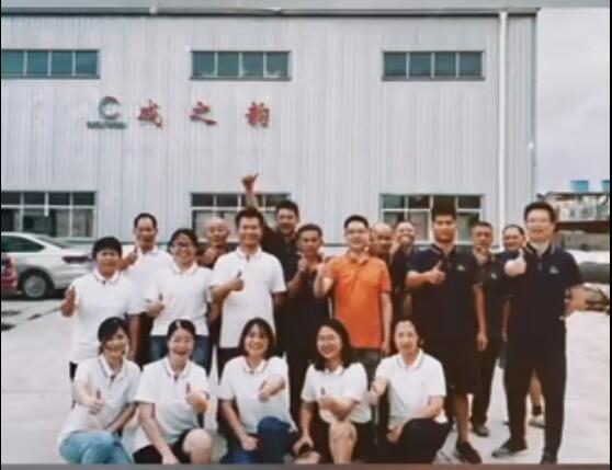 图片名称