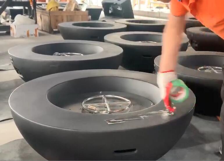 图片名称
