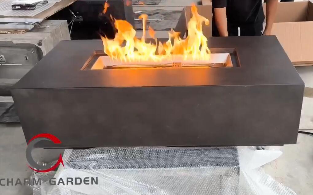 图片名称