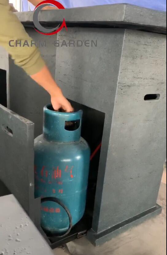 图片名称