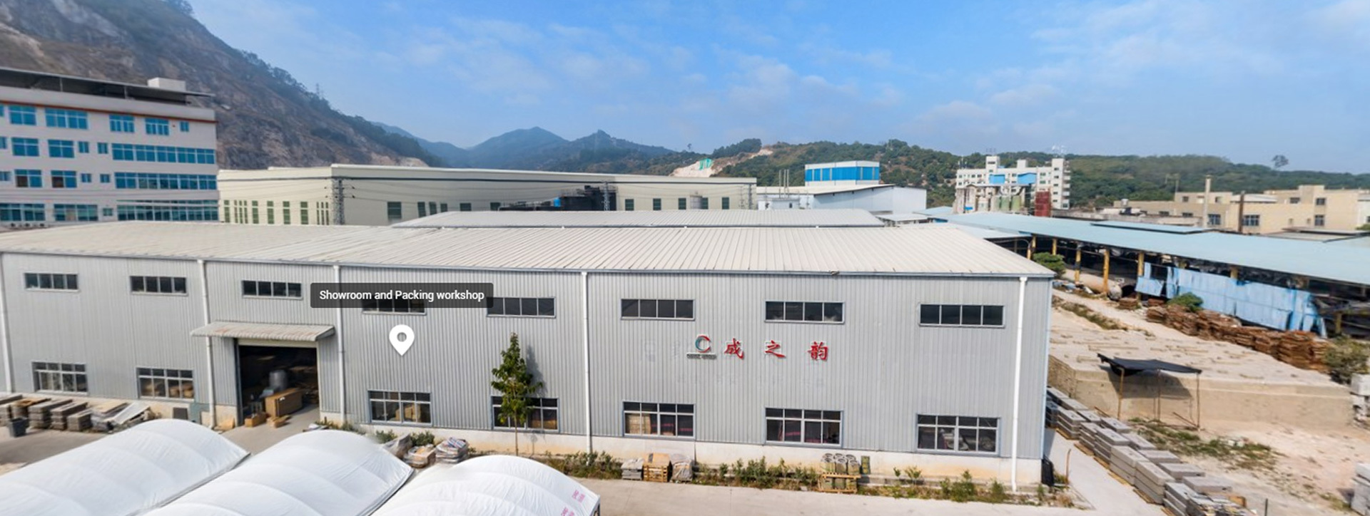 图片名称 图片名称