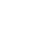 圖片名稱 圖片名稱