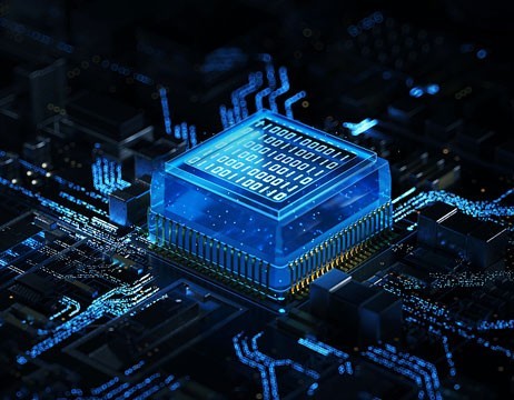 有利于設計端數據向生產端D2M傳遞 有利于設計端數據向生產端D2M傳遞