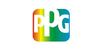 美國PPG