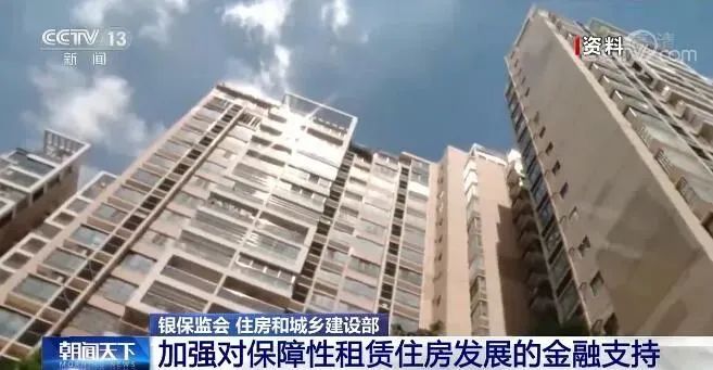 裝修產業鏈深度剖析，裝配式裝修趁勢崛起