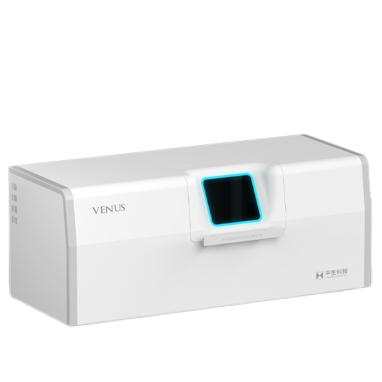 VENUS 桌面型高分辨顯微CT設(shè)備