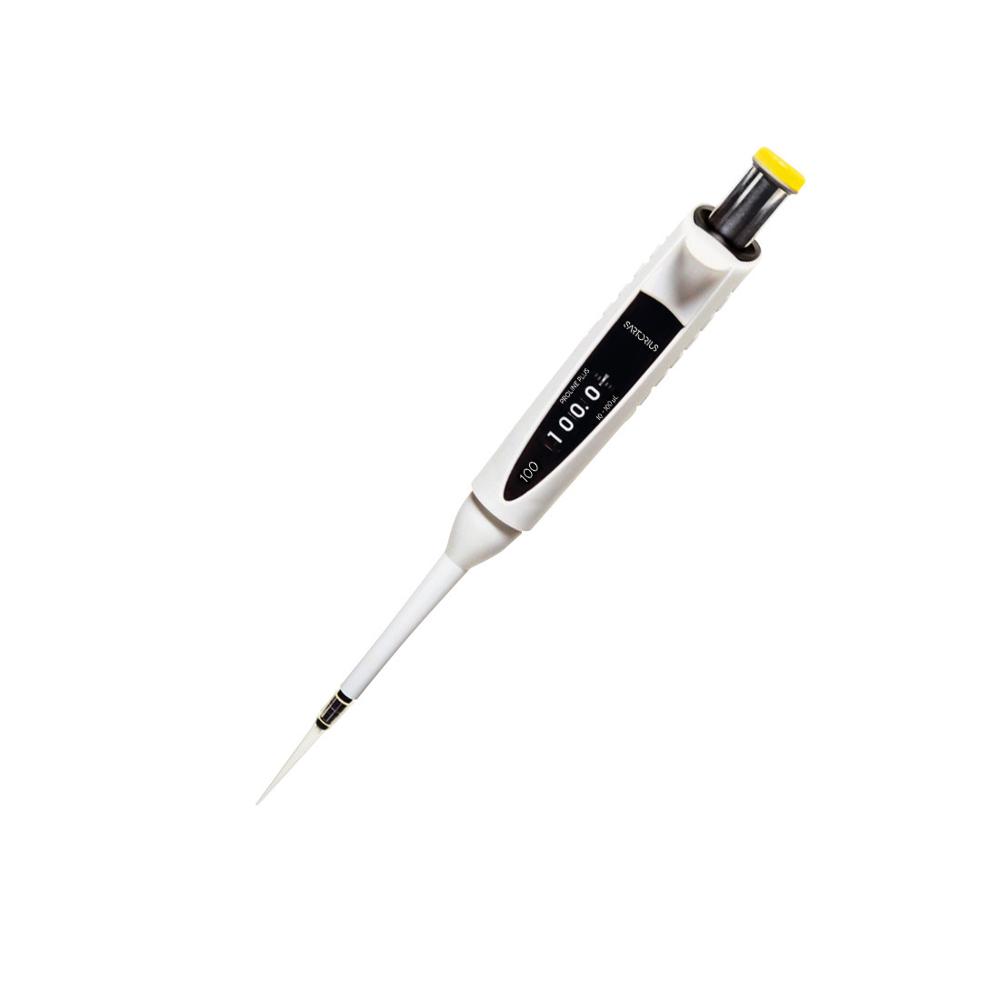 Proline?  Plus手動移液器