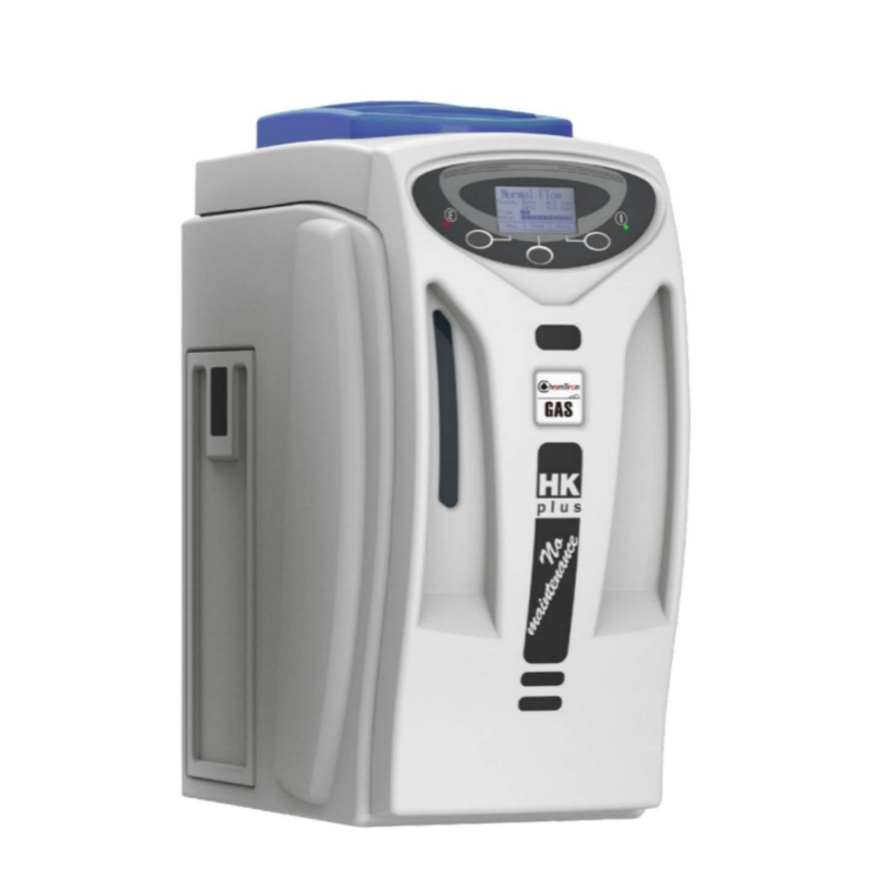 ChemTron HK Plus 高純氫氣發生器