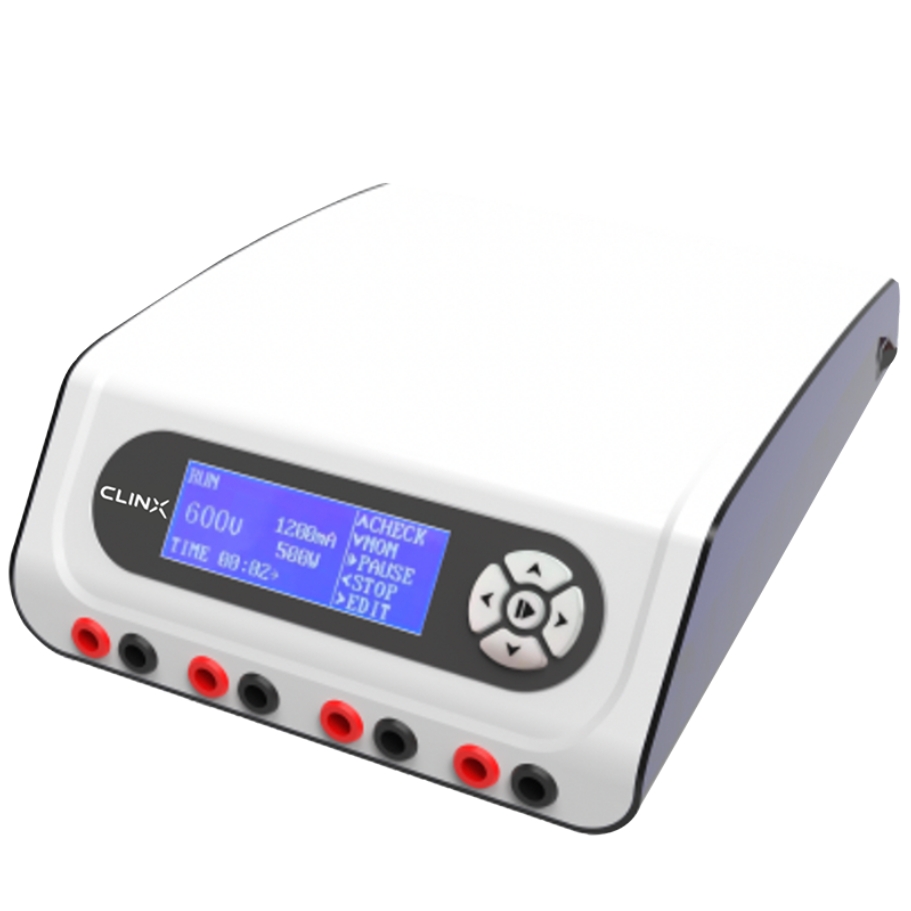 XinPOWER電泳儀電源
